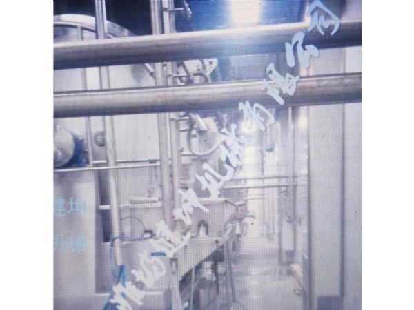 過濾機(jī)現(xiàn)場(chǎng)圖